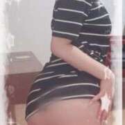 『　織音・ゆん　』♡E 10/18お礼日記 Fancy～ファンシー～