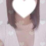 ヒメ日記 2025/10/22 01:16 投稿 『　織音・ゆん　』♡E Fancy～ファンシー～