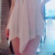 ヒメ日記 2026/08/30 09:26 投稿 『　涼・りょう　』♡S Fancy～ファンシー～