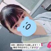 ヒメ日記 2025/06/12 09:41 投稿 まどか 白いぽっちゃりさん仙台店