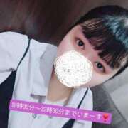 ヒメ日記 2025/07/10 13:58 投稿 まどか 白いぽっちゃりさん仙台店