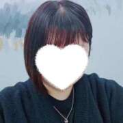 ヒメ日記 2025/10/23 16:49 投稿 まどか 白いぽっちゃりさん仙台店