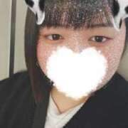 ヒメ日記 2025/10/24 15:58 投稿 まどか 白いぽっちゃりさん仙台店