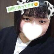 ヒメ日記 2025/10/24 23:28 投稿 まどか 白いぽっちゃりさん仙台店