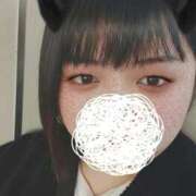 ヒメ日記 2025/10/30 18:08 投稿 まどか 白いぽっちゃりさん仙台店