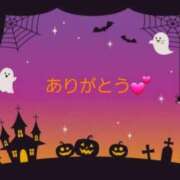 ヒメ日記 2025/11/01 05:48 投稿 まどか 白いぽっちゃりさん仙台店