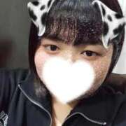 ヒメ日記 2025/11/01 16:38 投稿 まどか 白いぽっちゃりさん仙台店