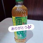 ヒメ日記 2025/11/01 17:08 投稿 まどか 白いぽっちゃりさん仙台店