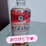 ヒメ日記 2025/11/07 21:28 投稿 まどか 白いぽっちゃりさん仙台店