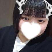 ヒメ日記 2025/11/08 23:48 投稿 まどか 白いぽっちゃりさん仙台店