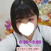 ヒメ日記 2025/11/15 00:48 投稿 まどか 白いぽっちゃりさん仙台店