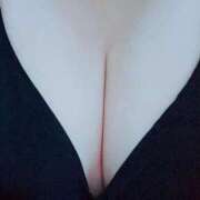 ヒメ日記 2026/02/12 12:21 投稿 まどか 白いぽっちゃりさん仙台店