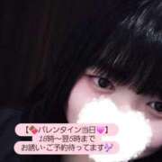 ヒメ日記 2026/02/14 18:19 投稿 まどか 白いぽっちゃりさん仙台店