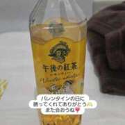 ヒメ日記 2026/02/14 23:20 投稿 まどか 白いぽっちゃりさん仙台店