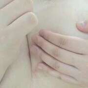 ヒメ日記 2026/02/15 17:18 投稿 まどか 白いぽっちゃりさん仙台店