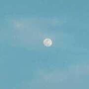 ヒメ日記 2025/04/12 19:06 投稿 なお 久留米デリヘルセンター