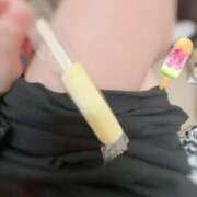 ヒメ日記 2025/04/19 11:36 投稿 なお 久留米デリヘルセンター