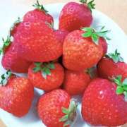 ヒメ日記 2025/04/20 15:46 投稿 なお 久留米デリヘルセンター