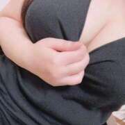 ヒメ日記 2025/04/21 13:56 投稿 なお 久留米デリヘルセンター