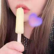 ヒメ日記 2025/04/24 13:46 投稿 なお 久留米デリヘルセンター