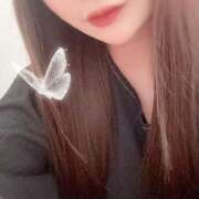 ヒメ日記 2025/05/12 16:46 投稿 なお 久留米デリヘルセンター