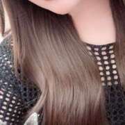 ヒメ日記 2025/05/16 14:36 投稿 なお 久留米デリヘルセンター