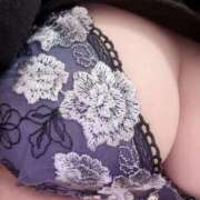 ヒメ日記 2025/05/17 14:50 投稿 なお 久留米デリヘルセンター