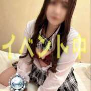 ヒメ日記 2025/05/20 19:56 投稿 なお 久留米デリヘルセンター