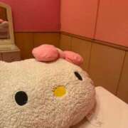 ヒメ日記 2025/05/21 22:46 投稿 なお 久留米デリヘルセンター