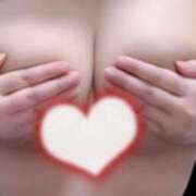 ヒメ日記 2025/05/22 15:06 投稿 なお 久留米デリヘルセンター