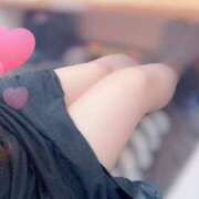 ヒメ日記 2025/05/24 11:46 投稿 なお 久留米デリヘルセンター