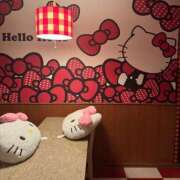 ヒメ日記 2025/05/24 13:46 投稿 なお 久留米デリヘルセンター