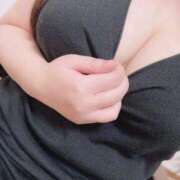 ヒメ日記 2025/05/27 20:01 投稿 なお 久留米デリヘルセンター