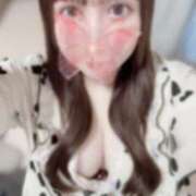 ヒメ日記 2025/07/31 20:11 投稿 なお 久留米デリヘルセンター