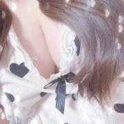 ヒメ日記 2025/08/07 11:08 投稿 なお 久留米デリヘルセンター