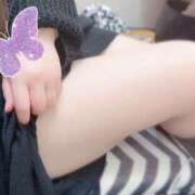 ヒメ日記 2025/08/07 13:46 投稿 なお 久留米デリヘルセンター