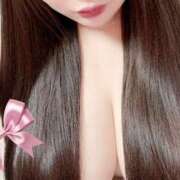 ヒメ日記 2025/08/08 16:46 投稿 なお 久留米デリヘルセンター