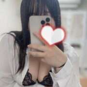 ヒメ日記 2025/08/13 17:46 投稿 なお 久留米デリヘルセンター