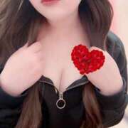 ヒメ日記 2025/08/16 20:56 投稿 なお 久留米デリヘルセンター