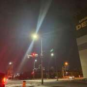 ヒメ日記 2025/08/18 21:52 投稿 なお 久留米デリヘルセンター