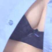 ヒメ日記 2025/08/19 23:36 投稿 なお 久留米デリヘルセンター