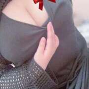 ヒメ日記 2025/08/21 12:36 投稿 なお 久留米デリヘルセンター