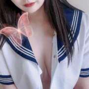 ヒメ日記 2025/08/25 02:46 投稿 なお 久留米デリヘルセンター