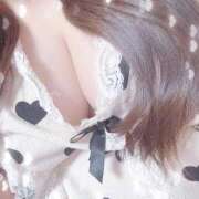 ヒメ日記 2025/08/26 00:46 投稿 なお 久留米デリヘルセンター