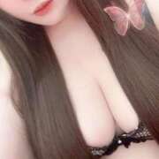 ヒメ日記 2025/08/27 15:00 投稿 なお 久留米デリヘルセンター