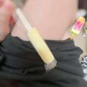 ヒメ日記 2025/09/15 16:46 投稿 なお 久留米デリヘルセンター