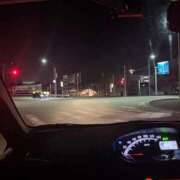 ヒメ日記 2025/09/17 00:46 投稿 なお 久留米デリヘルセンター