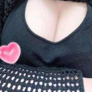 ヒメ日記 2025/09/17 23:46 投稿 なお 久留米デリヘルセンター