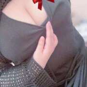 ヒメ日記 2025/09/20 17:37 投稿 なお 久留米デリヘルセンター