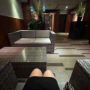 なお 戻ってます😻 久留米デリヘルセンター